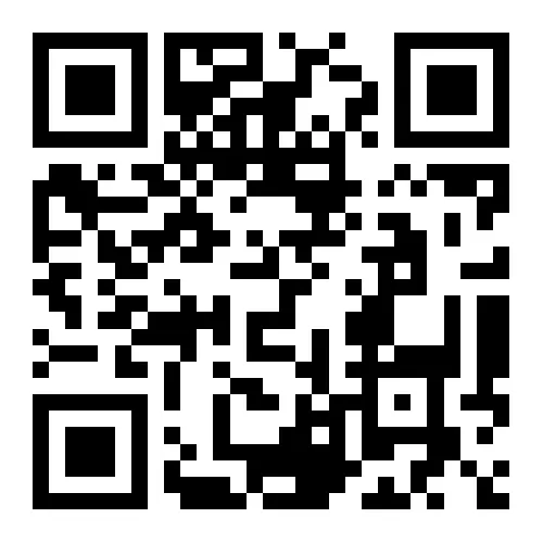 中国单相UPS市场竞争格局分析