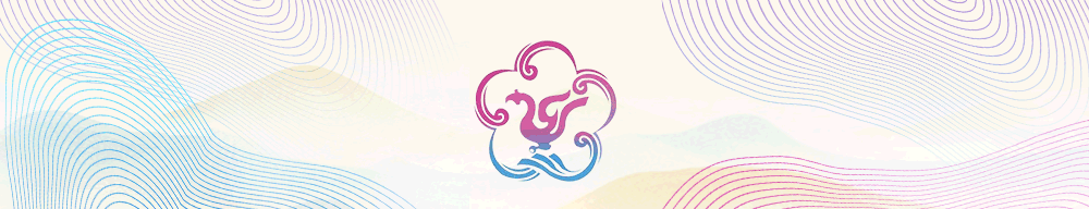 无锡资本市场周报(4.4-4.10)