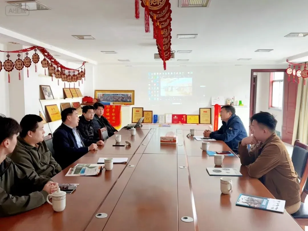 携手瑞健特,共拓南美健身市场新蓝海