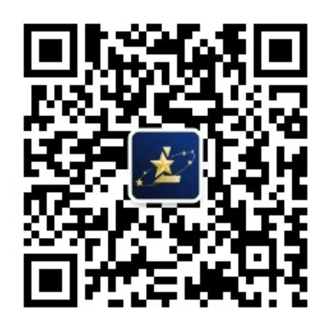 携手瑞健特,共拓南美健身市场新蓝海