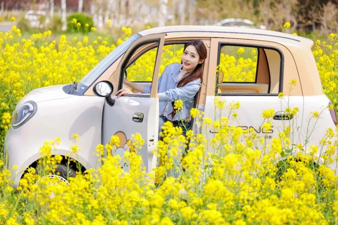 捷报!金彭小毛豆首发引爆市场,全平台累计曝光突破600万+!