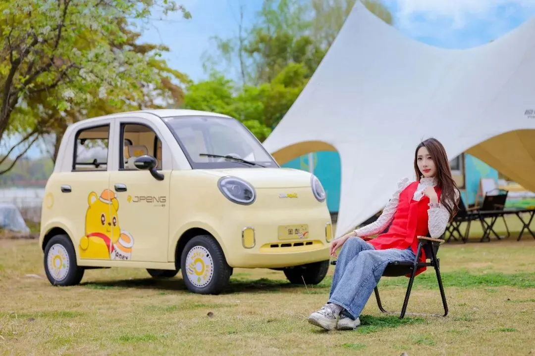 捷报!金彭小毛豆首发引爆市场,全平台累计曝光突破600万+!