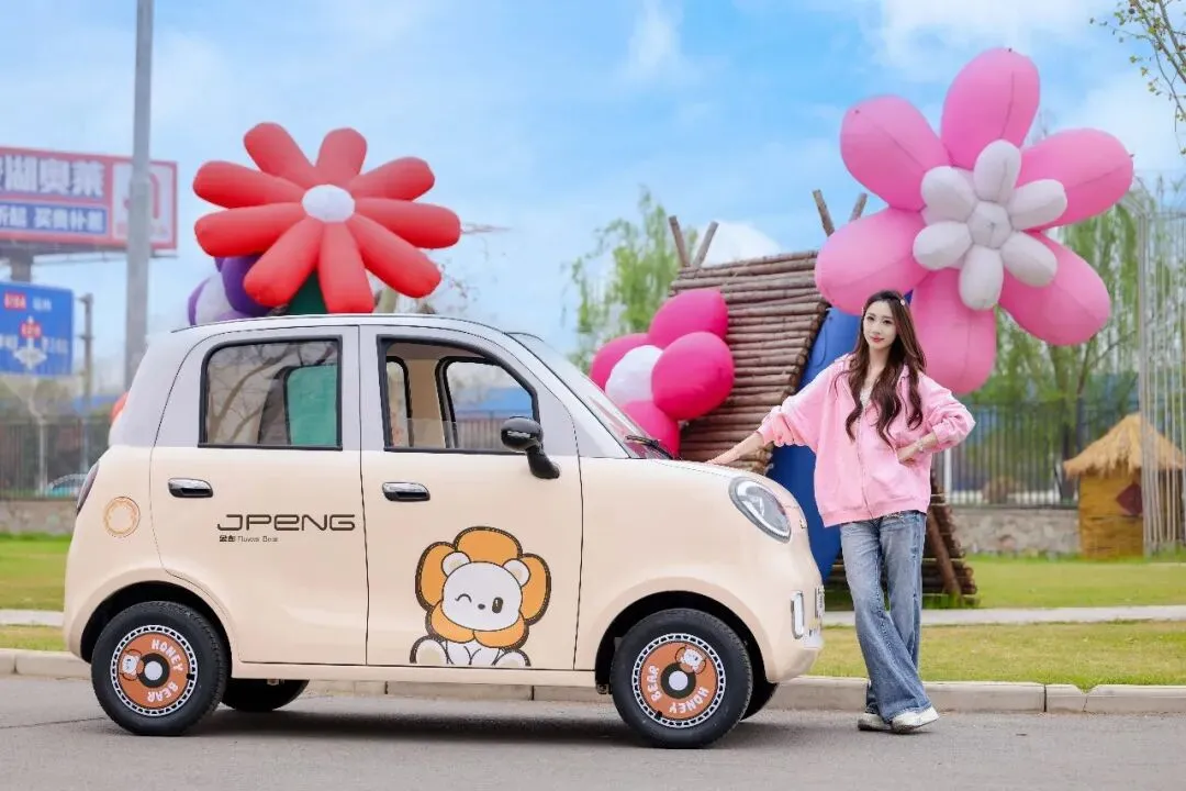 捷报!金彭小毛豆首发引爆市场,全平台累计曝光突破600万+!