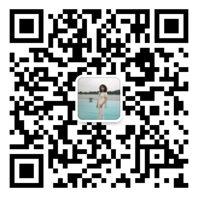 消费城市 | 2026消费市场全景观察:回暖、重构与新赛道