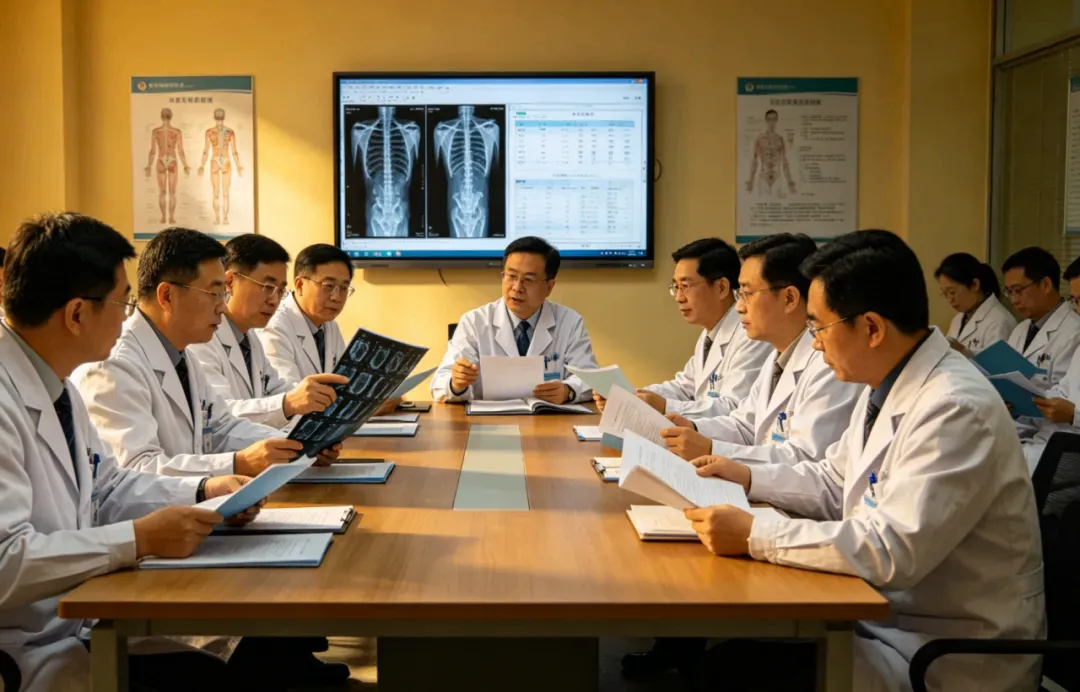 多地公共数据交易小额破冰,撬动数据要素市场