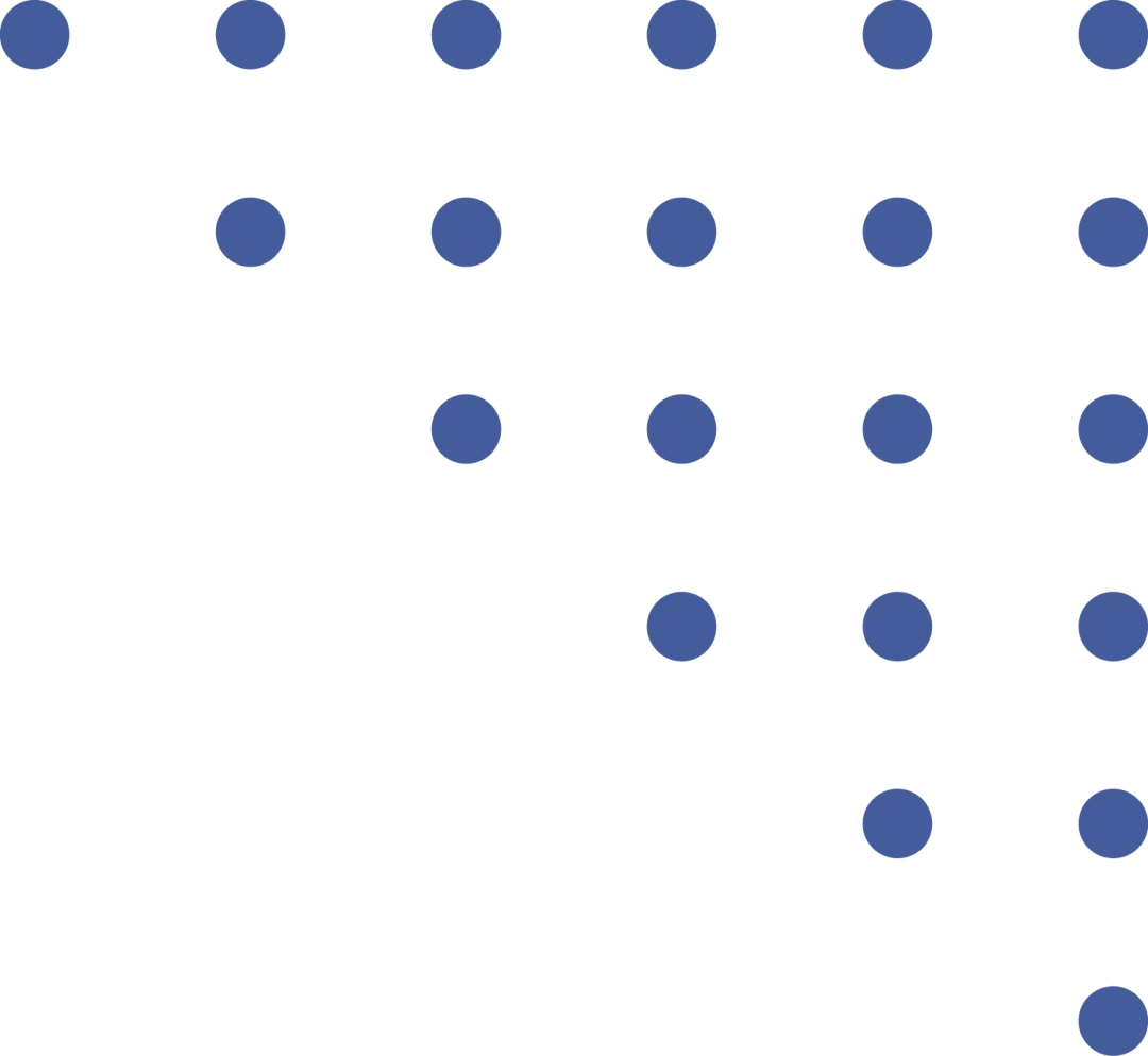 安心上班、放心拿钱,嵩县零工市场天天在线