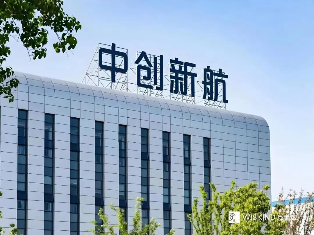 安心上班、放心拿钱,嵩县零工市场天天在线