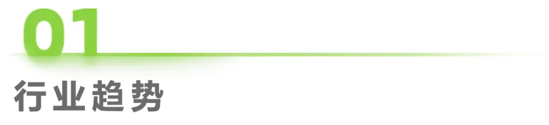 2026年第15周:酒行业周度市场观察