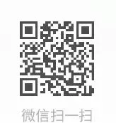 商场市场消防安全培训