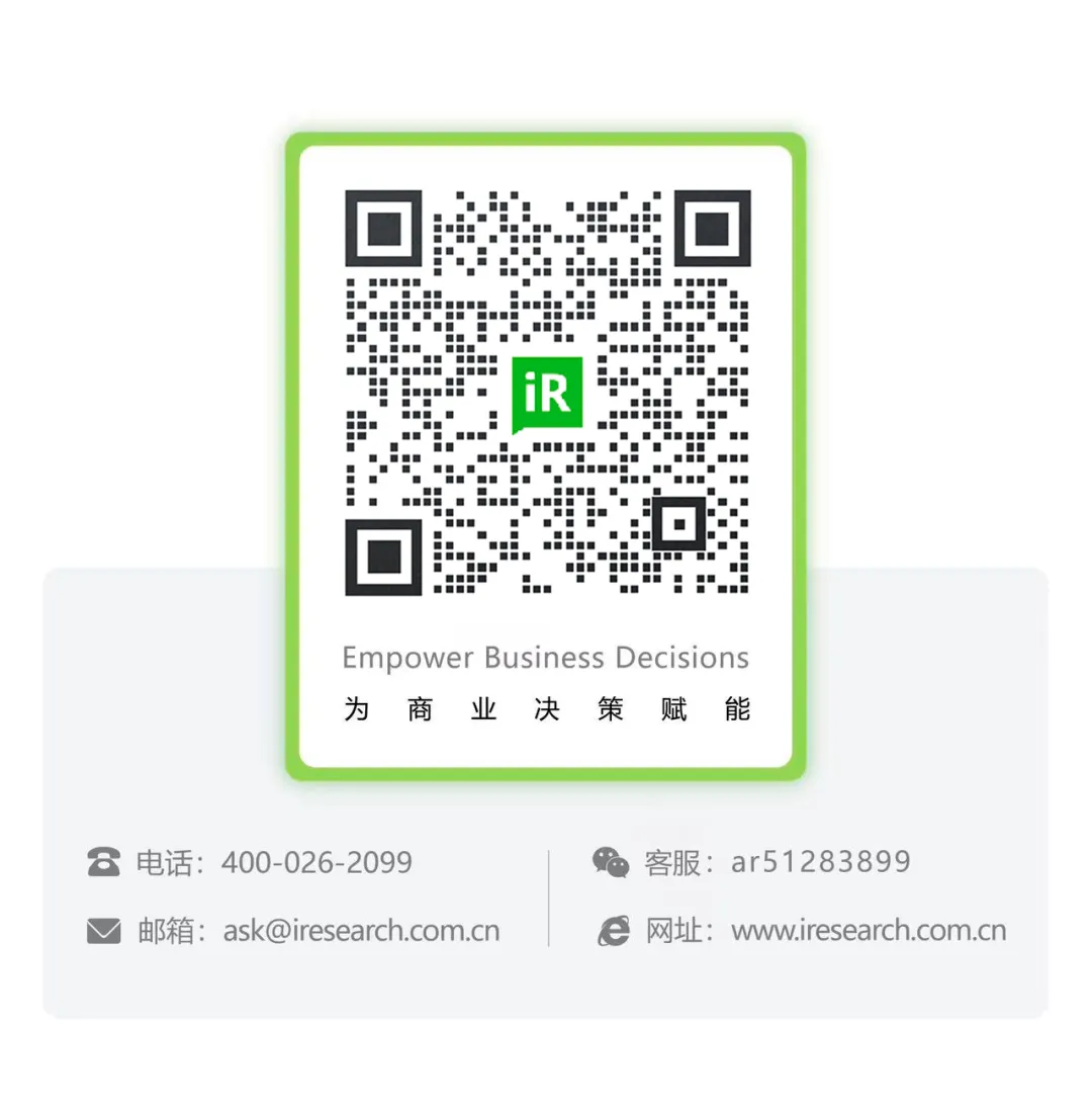 2026年第15周:酒行业周度市场观察