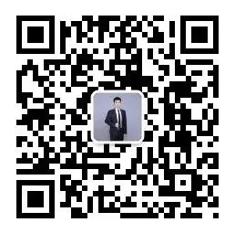 采购技能图谱—间接采购(二至五)市场营销部分 小结