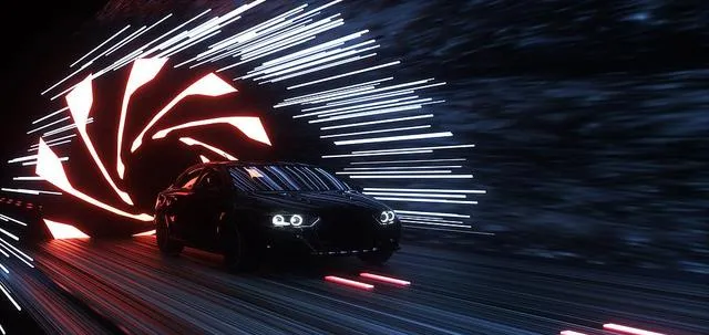 【VIP文章预告】2026年汽车市场趋势:利用创新于动荡中创造机遇