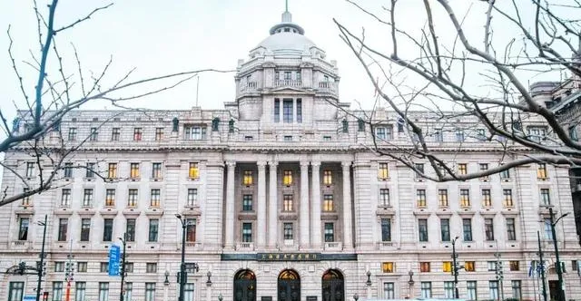 【VIP文章预告】2026年汽车市场趋势:利用创新于动荡中创造机遇