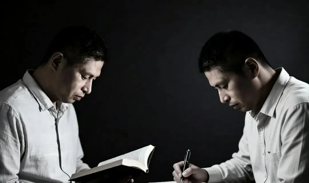 营销理论的超体重构