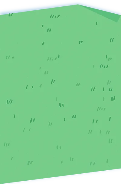 孕妇学校跳蚤市场暖心开市!摊主&志愿者双招募中~