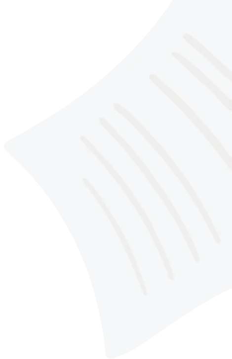 孕妇学校跳蚤市场暖心开市!摊主&志愿者双招募中~