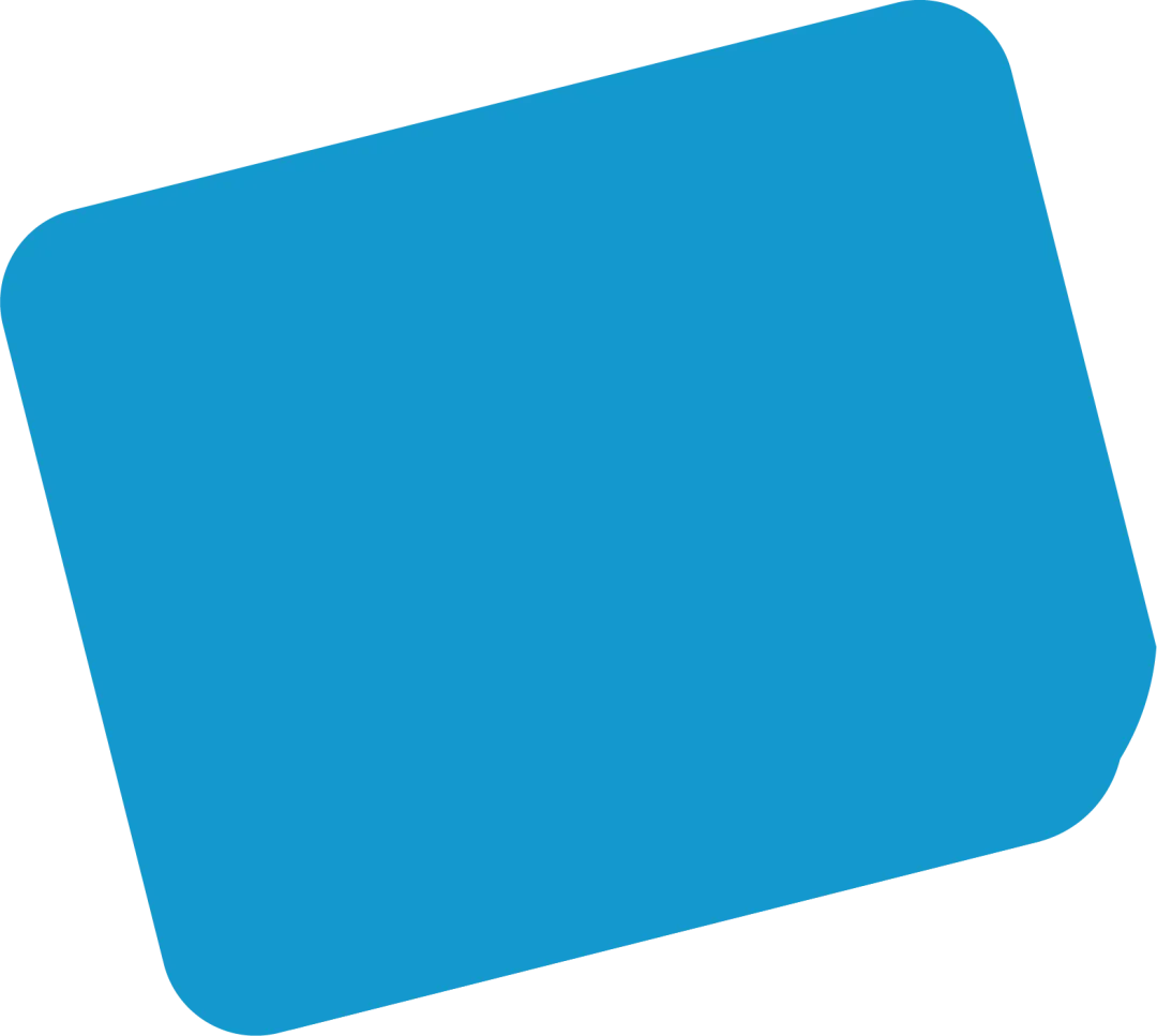 孕妇学校跳蚤市场暖心开市!摊主&志愿者双招募中~