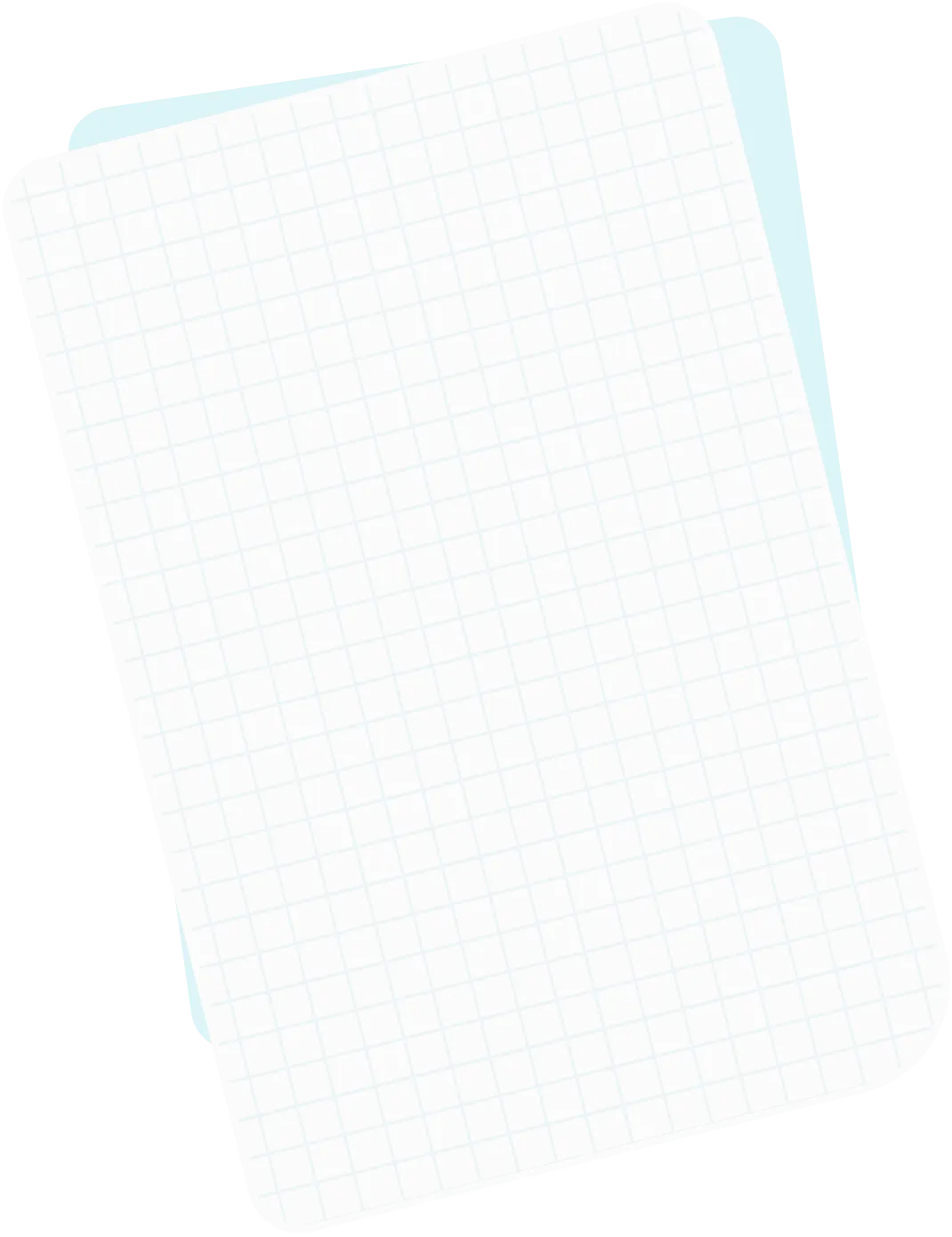 孕妇学校跳蚤市场暖心开市!摊主&志愿者双招募中~