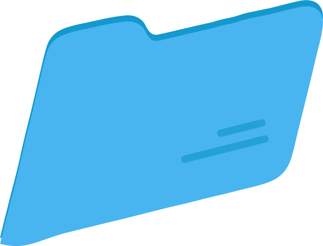 孕妇学校跳蚤市场暖心开市!摊主&志愿者双招募中~