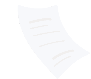 孕妇学校跳蚤市场暖心开市!摊主&志愿者双招募中~