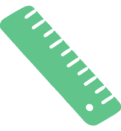 孕妇学校跳蚤市场暖心开市!摊主&志愿者双招募中~