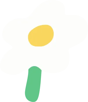 孕妇学校跳蚤市场暖心开市!摊主&志愿者双招募中~