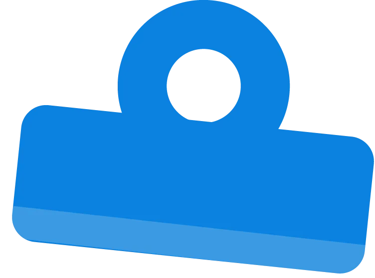 孕妇学校跳蚤市场暖心开市!摊主&志愿者双招募中~