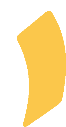 孕妇学校跳蚤市场暖心开市!摊主&志愿者双招募中~