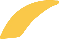 孕妇学校跳蚤市场暖心开市!摊主&志愿者双招募中~