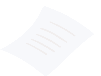 孕妇学校跳蚤市场暖心开市!摊主&志愿者双招募中~