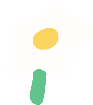 孕妇学校跳蚤市场暖心开市!摊主&志愿者双招募中~