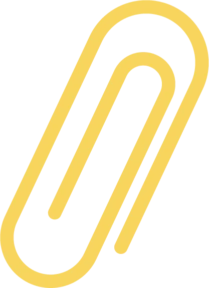 孕妇学校跳蚤市场暖心开市!摊主&志愿者双招募中~