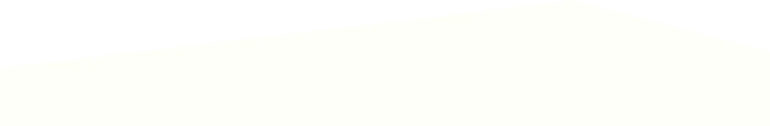 孕妇学校跳蚤市场暖心开市!摊主&志愿者双招募中~