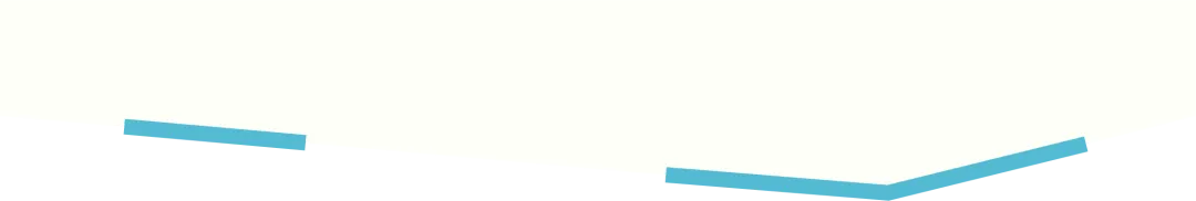 孕妇学校跳蚤市场暖心开市!摊主&志愿者双招募中~