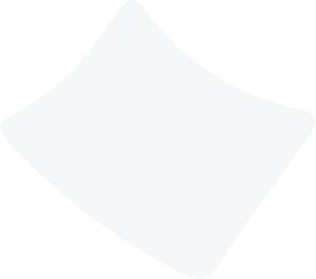 孕妇学校跳蚤市场暖心开市!摊主&志愿者双招募中~