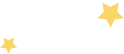 孕妇学校跳蚤市场暖心开市!摊主&志愿者双招募中~