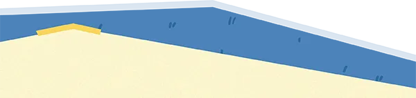 孕妇学校跳蚤市场暖心开市!摊主&志愿者双招募中~