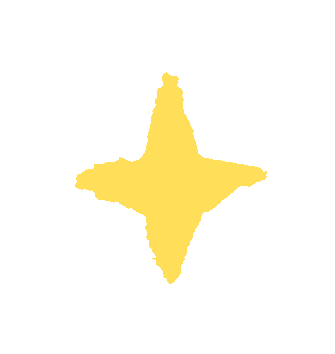 孕妇学校跳蚤市场暖心开市!摊主&志愿者双招募中~