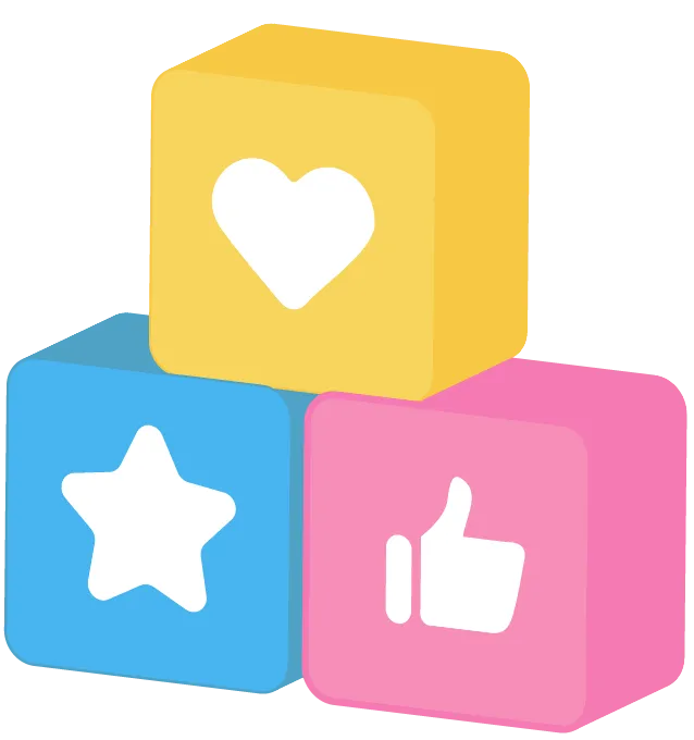 孕妇学校跳蚤市场暖心开市!摊主&志愿者双招募中~