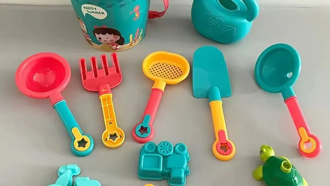 孕妇学校跳蚤市场暖心开市!摊主&志愿者双招募中~