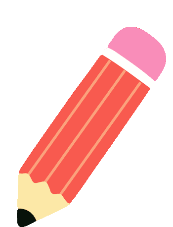 孕妇学校跳蚤市场暖心开市!摊主&志愿者双招募中~