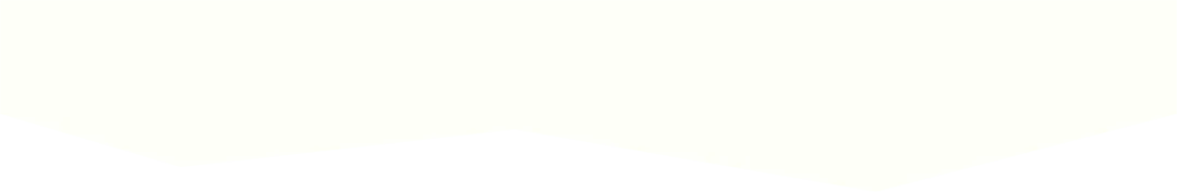 孕妇学校跳蚤市场暖心开市!摊主&志愿者双招募中~