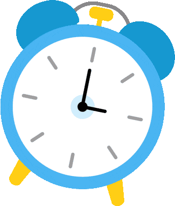 孕妇学校跳蚤市场暖心开市!摊主&志愿者双招募中~