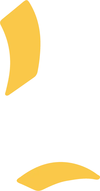 孕妇学校跳蚤市场暖心开市!摊主&志愿者双招募中~