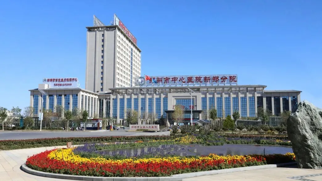 孕妇学校跳蚤市场暖心开市!摊主&志愿者双招募中~