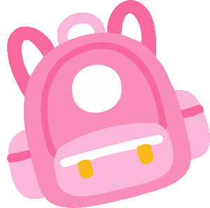 孕妇学校跳蚤市场暖心开市!摊主&志愿者双招募中~