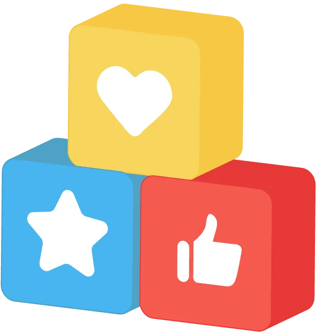 孕妇学校跳蚤市场暖心开市!摊主&志愿者双招募中~