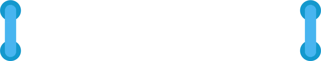 孕妇学校跳蚤市场暖心开市!摊主&志愿者双招募中~