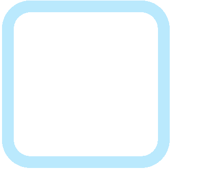 孕妇学校跳蚤市场暖心开市!摊主&志愿者双招募中~