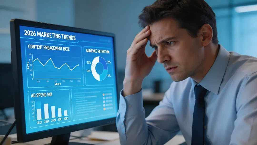 不确定性时代,品牌如何做＂反脆弱＂营销?